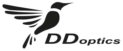 DDoptics